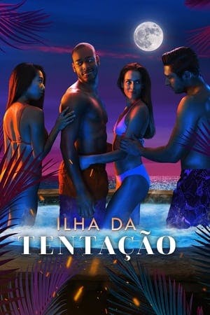 Ilha da Tentação Online em HD