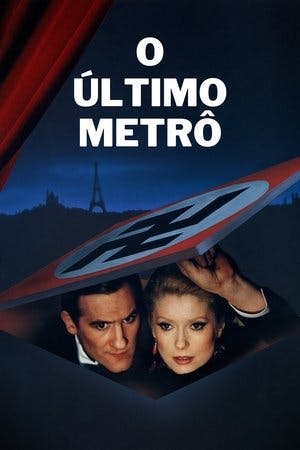 O Último Metrô Online em HD