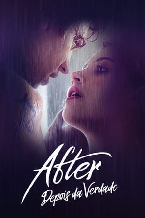 After – Depois da Verdade Online em HD