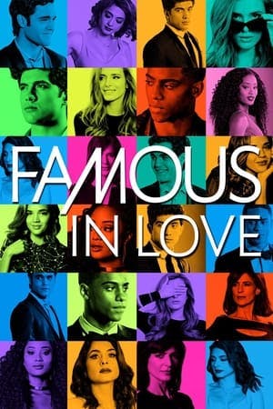 Famous in Love Online em HD