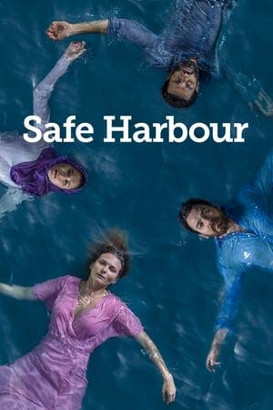 Safe Harbour Online em HD