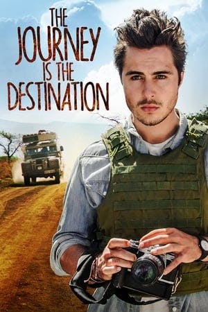 The Journey Is the Destination Online em HD