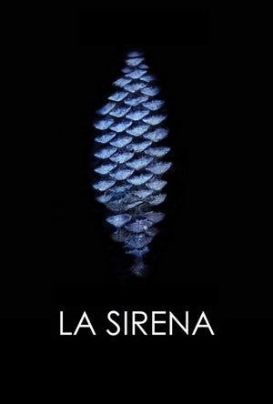 La Sirena Online em HD