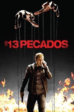 Os 13 Pecados Online em HD