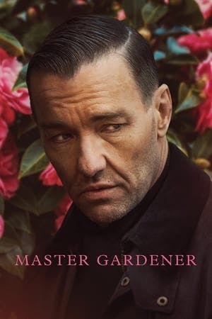 Master Gardener Online em HD