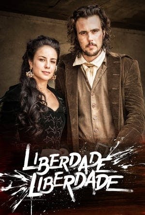 Liberdade, Liberdade Online em HD