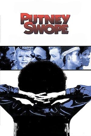 Putney Swope Online em HD