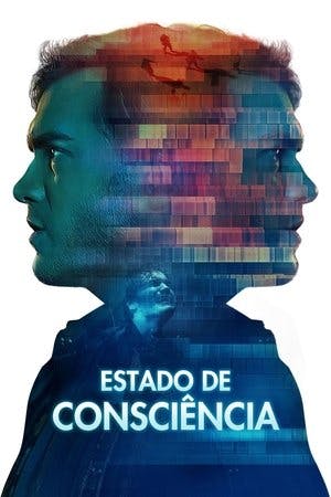 Estado de Consciência Online em HD