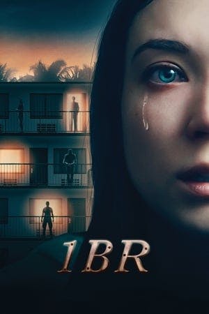 1BR: O Apartamento Online em HD