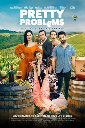 Pretty Problems Online em HD
