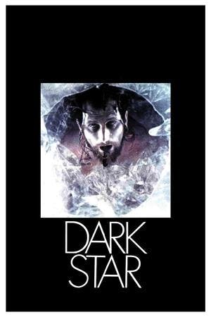 Dark Star Online em HD