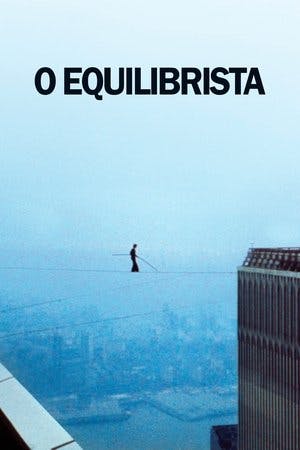 O Equilibrista Online em HD