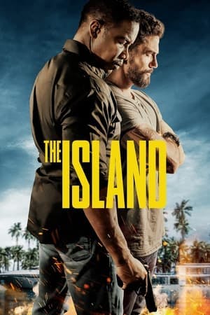 The Island Online em HD