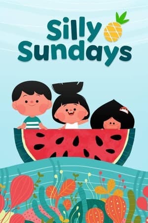 Silly Sundays Online em HD