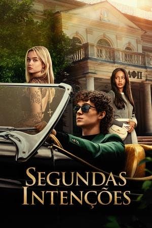 Segundas Intenções Online em HD