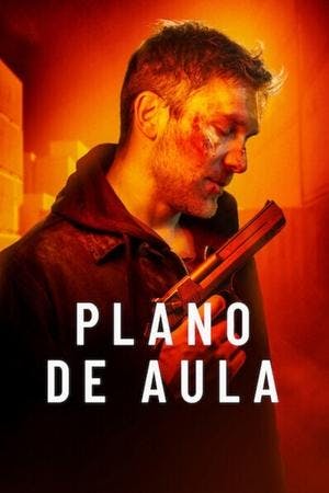 Plano de Aula Online em HD