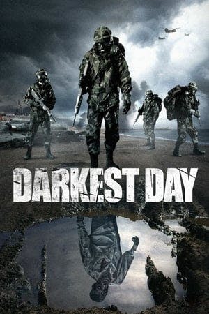 Darkest Day Online em HD