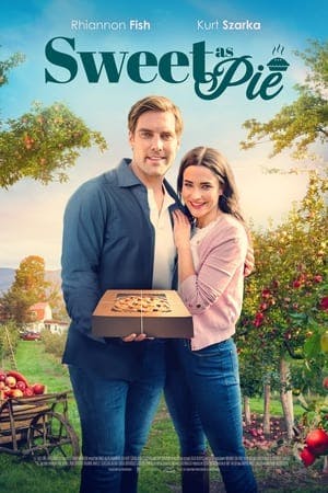 Sweet as Pie Online em HD