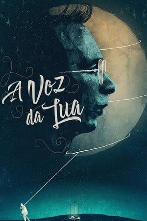 A Voz da Lua Online em HD
