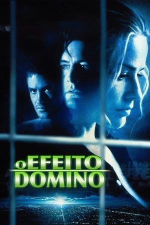 O Efeito Dominó Online em HD