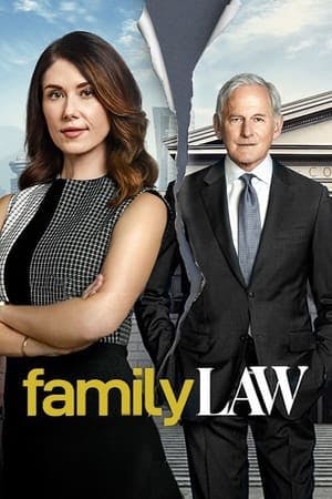 Casos de familia Online em HD