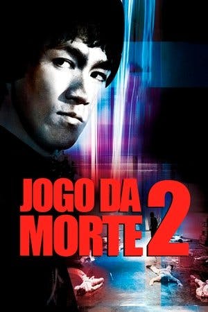 Jogo da Morte 2 Online em HD