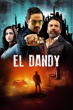 El Dandy Online em HD