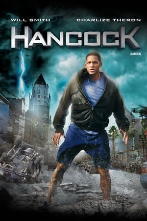 Hancock Online em HD