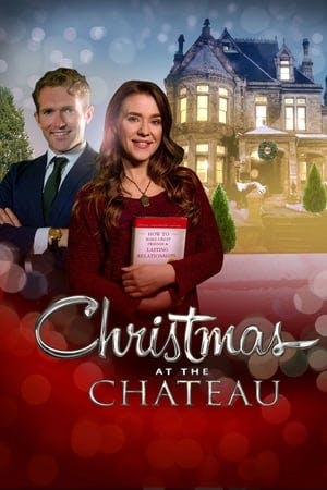 Christmas at the Chateau Online em HD