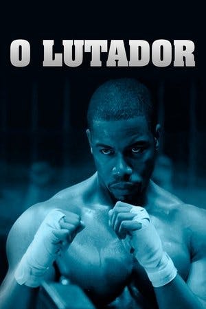 O Lutador Online em HD