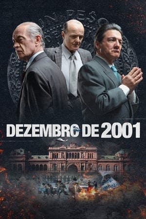 Dezembro de 2001 Online em HD