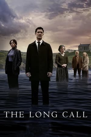 The Long Call Online em HD