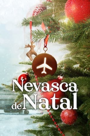 Nevasca de Natal Online em HD