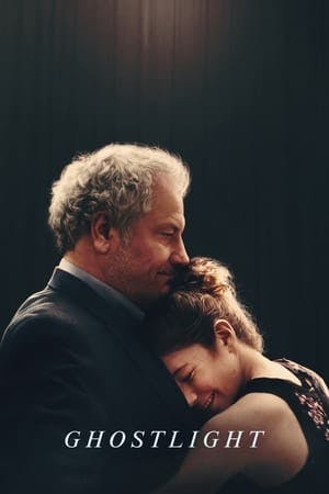 Ghostlight Online em HD