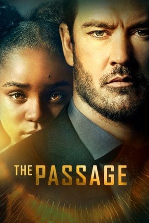 The Passage Online em HD