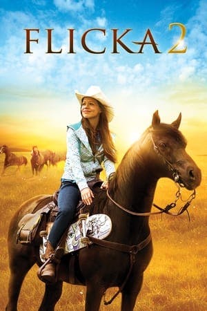 Flicka 2 Online em HD