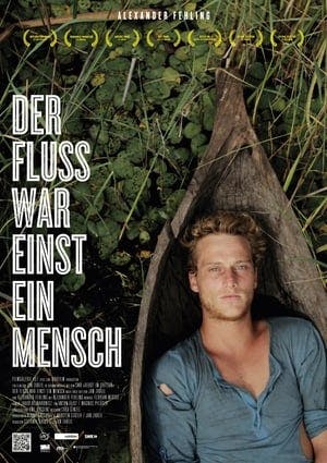 Der Fluss war einst ein Mensch Online em HD