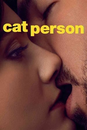 Cama de Gato Online em HD