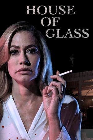 House of Glass Online em HD