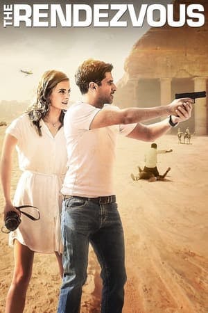 The Rendezvous Online em HD