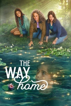 The Way Home Online em HD