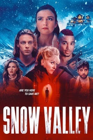 Snow Valley Online em HD