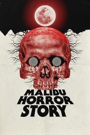 Malibu Horror Story Online em HD