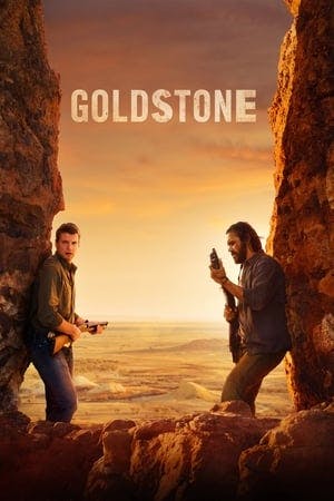 Goldstone Online em HD