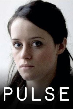 Pulse Online em HD