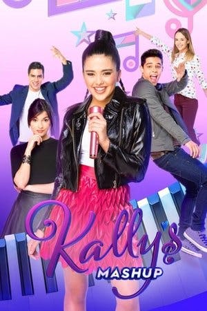 Kally’s Mashup Online em HD