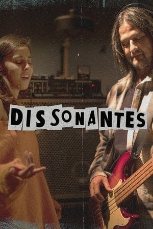 Dissonantes Online em HD