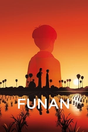 Funan Online em HD