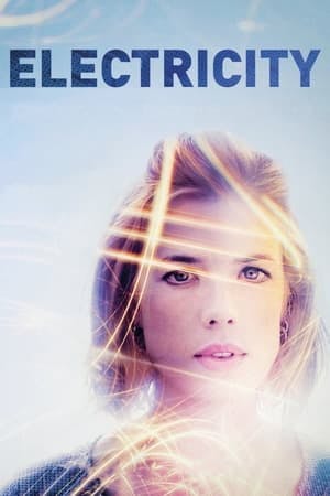 Electricity Online em HD