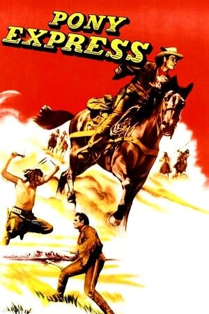 As Aventuras de Buffalo Bill Online em HD